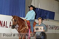 10usn_12652 proof