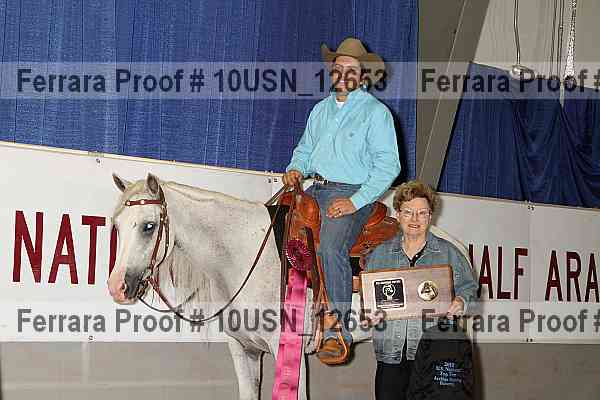Proof 10usn_12653