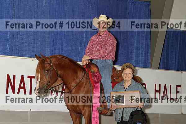 Proof 10usn_12654