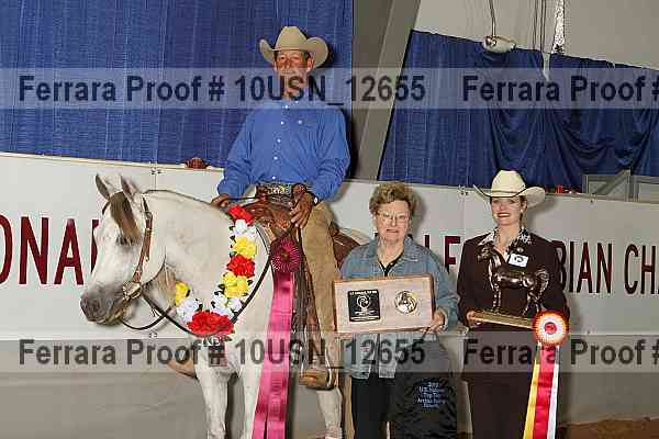 Proof 10usn_12655