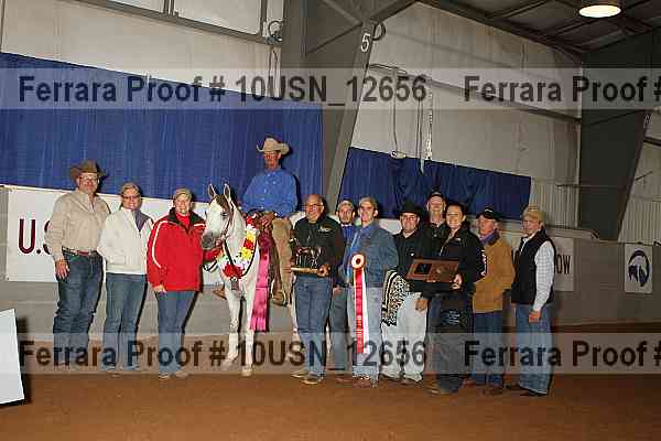 Proof 10usn_12656
