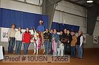 10usn_12656 proof