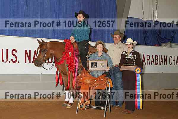 Proof 10usn_12657