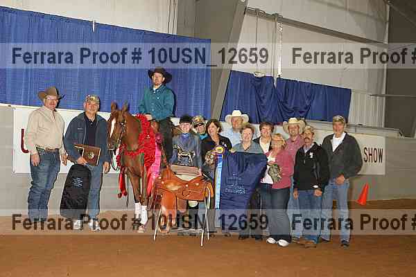 Proof 10usn_12659