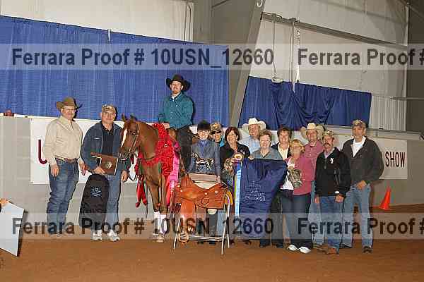 Proof 10usn_12660