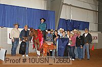 10usn_12660 proof