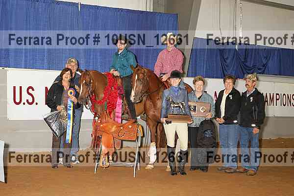 Proof 10usn_12661