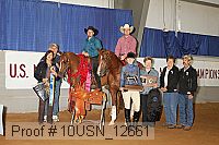 10usn_12661 proof