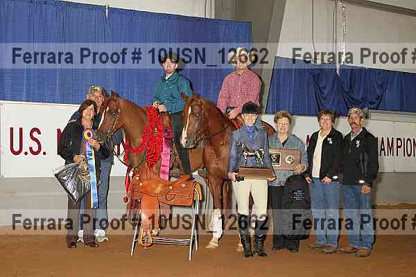 Proof 10usn_12662