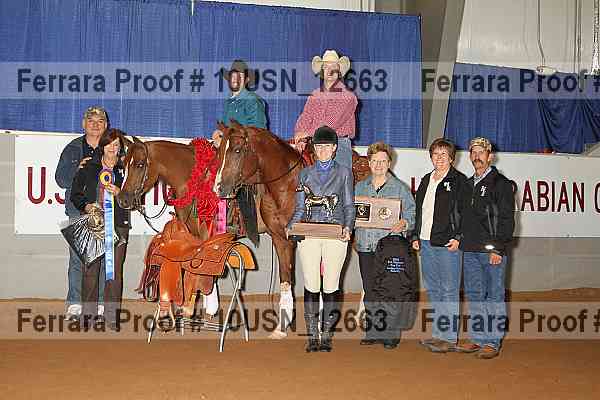 Proof 10usn_12663