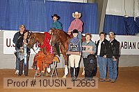10usn_12663 proof