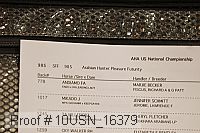 10usn_16379 proof