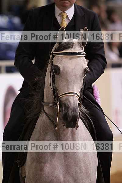 Proof 10usn_16381