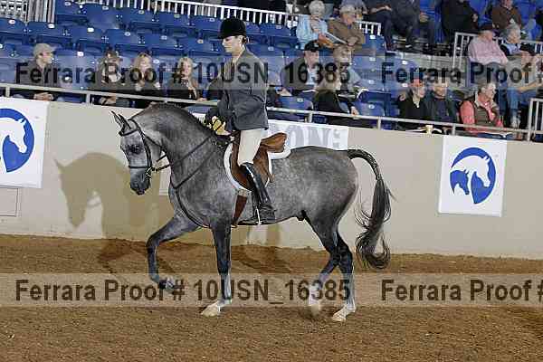 Proof 10usn_16385
