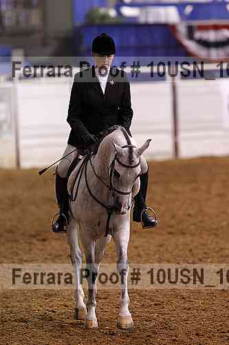 Proof 10usn_16388