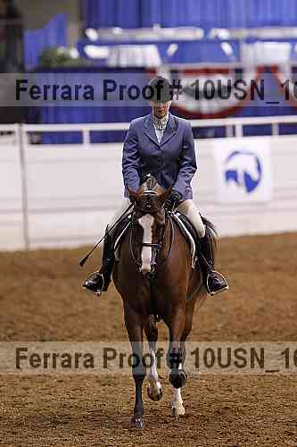 Proof 10usn_16392