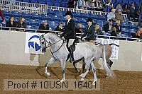 10usn_16401 proof