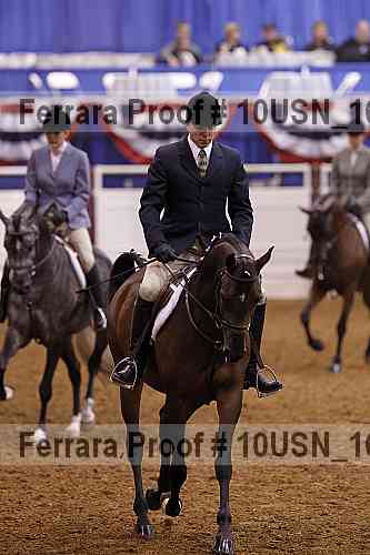 Proof 10usn_16402