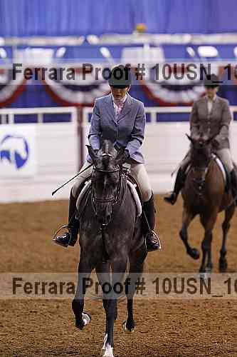 Proof 10usn_16404