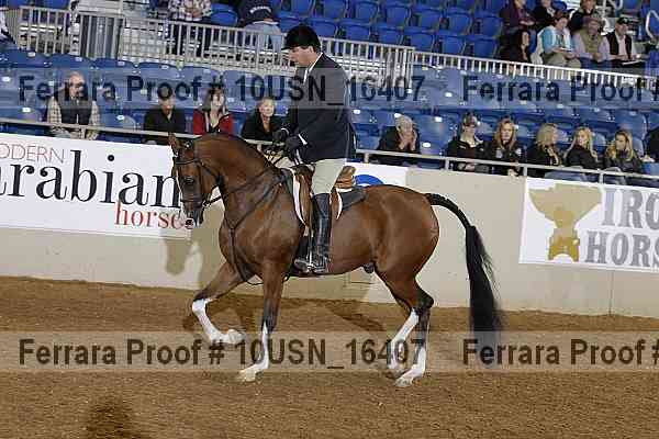 Proof 10usn_16407