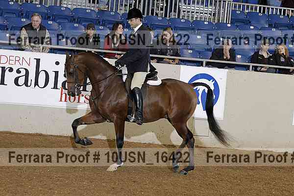 Proof 10usn_16422