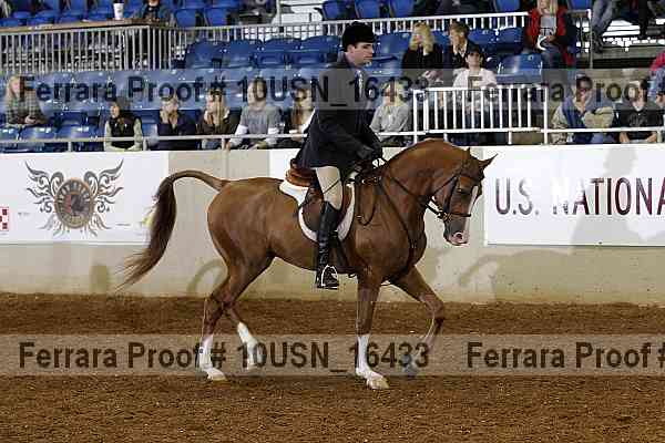 Proof 10usn_16433