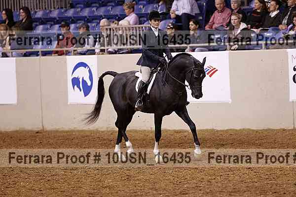 Proof 10usn_16435