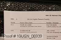 10usn_06939 proof