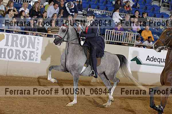 Proof 10usn_06944