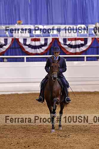 Proof 10usn_06947