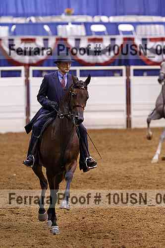 Proof 10usn_06948