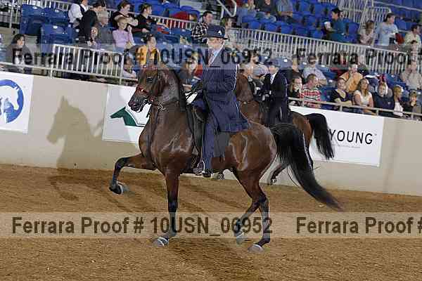 Proof 10usn_06952
