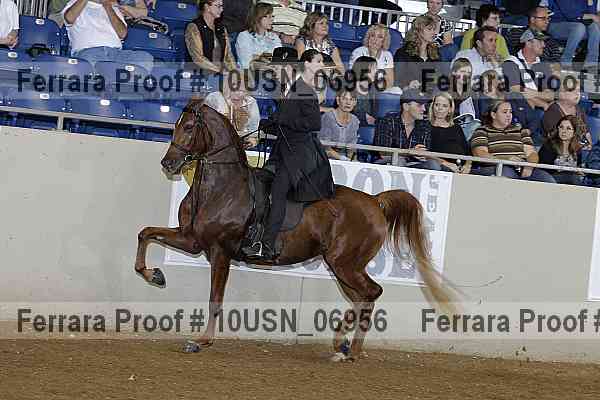 Proof 10usn_06956