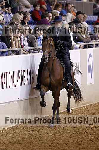 Proof 10usn_06957