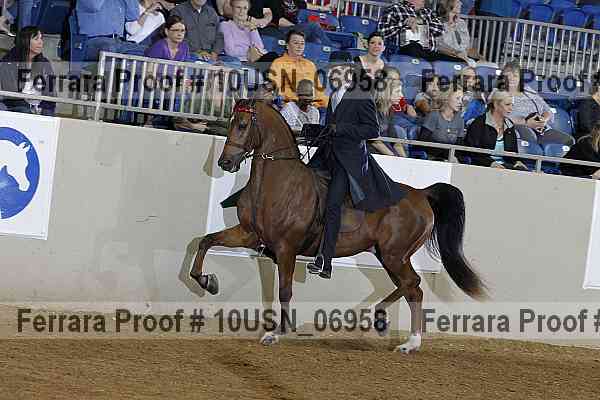 Proof 10usn_06958