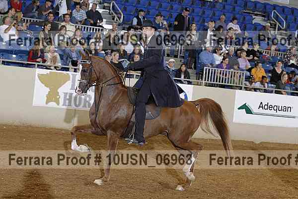 Proof 10usn_06963