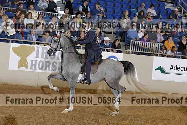 Proof 10usn_06964