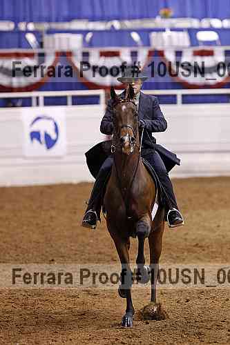 Proof 10usn_06965