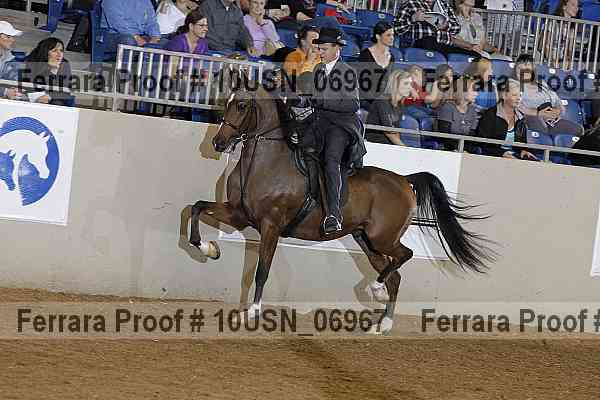 Proof 10usn_06967