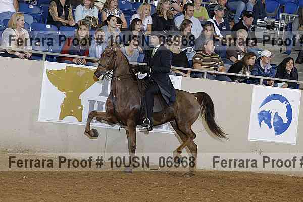 Proof 10usn_06968