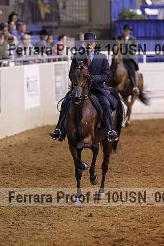 Proof 10usn_06969