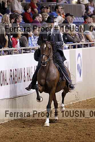 Proof 10usn_06971