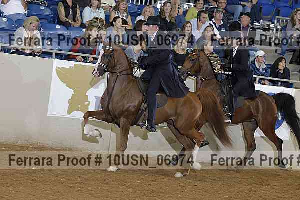 Proof 10usn_06974