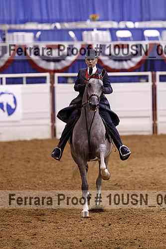 Proof 10usn_06975