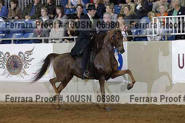 Proof 10usn_06980