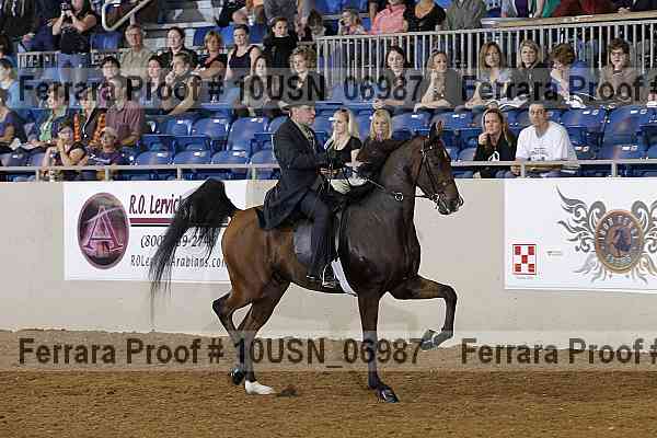 Proof 10usn_06987