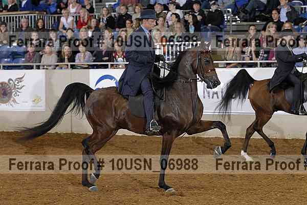 Proof 10usn_06988