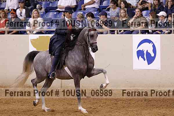 Proof 10usn_06989