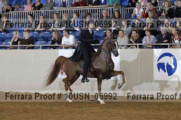 Proof 10usn_06992
