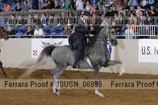 Proof 10usn_06995